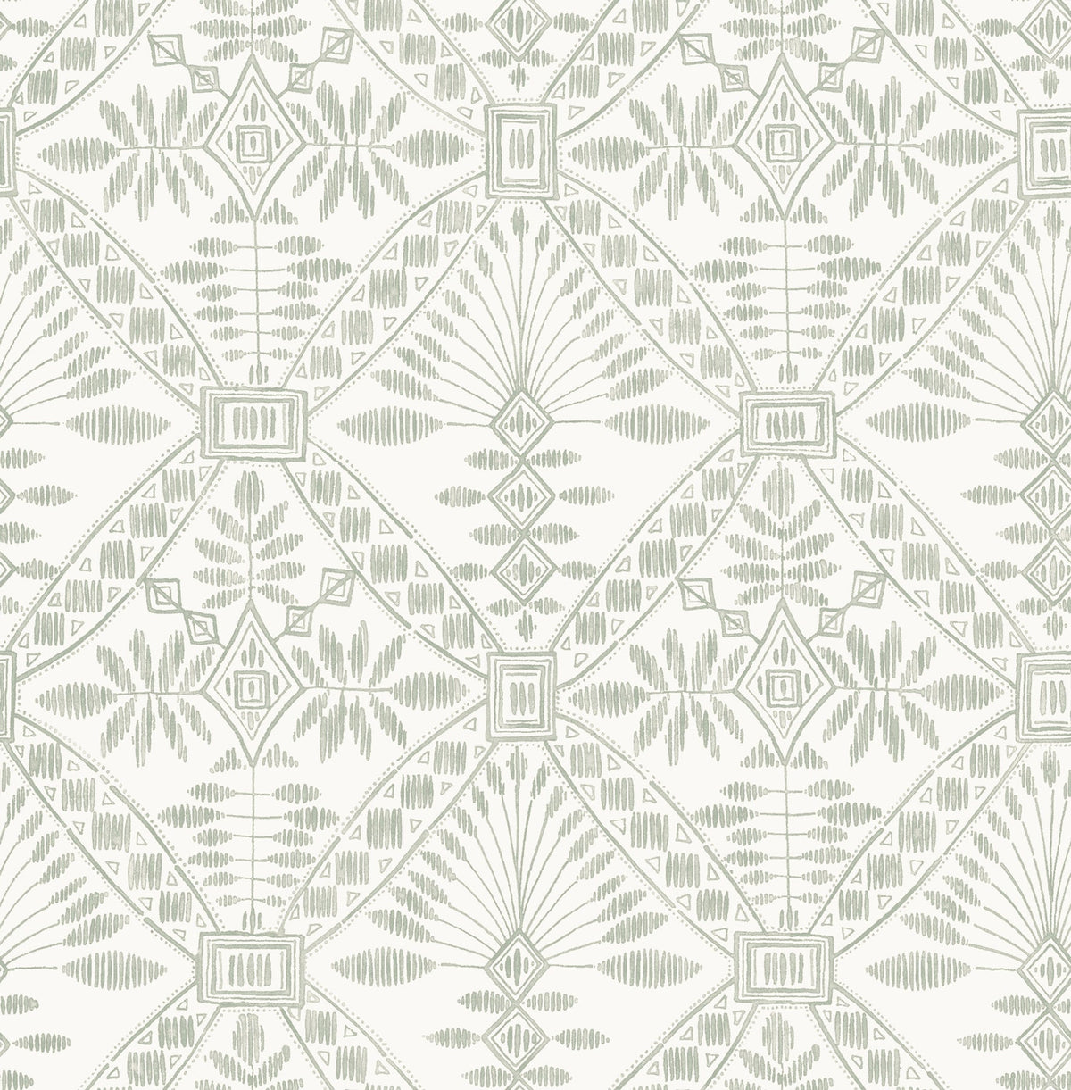 4199-27775-peel-and-stick-wallpaper-main-product-image
