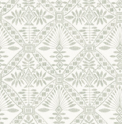 4199-27775-peel-and-stick-wallpaper-main-product-image