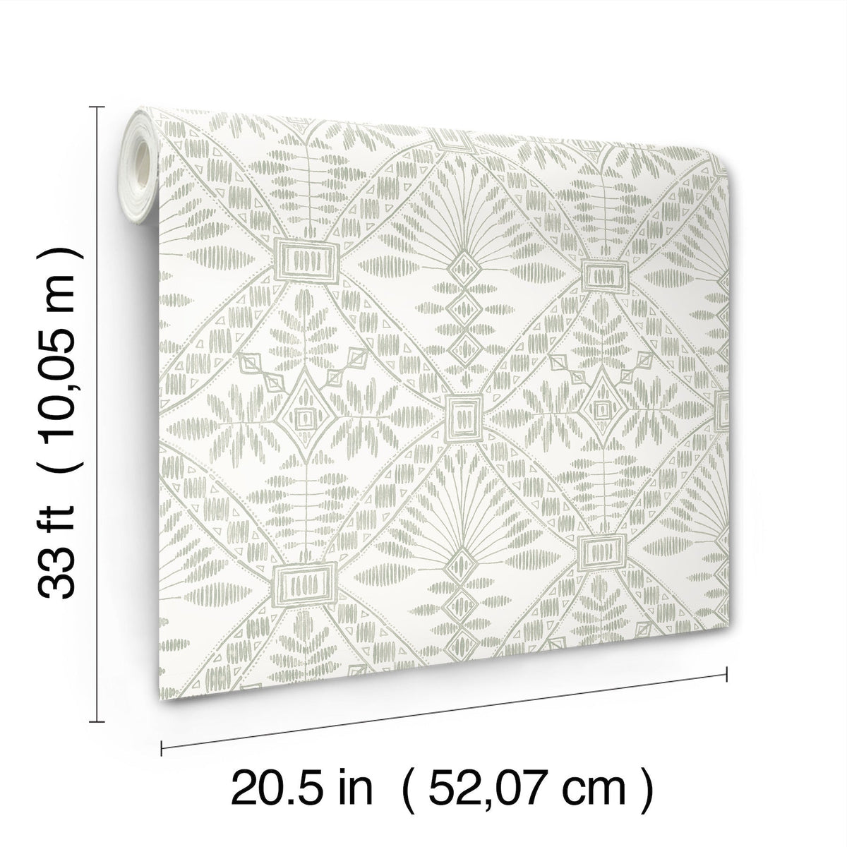 4199-27775-peel-and-stick-wallpaper-product-dimensions