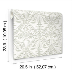 4199-27775-peel-and-stick-wallpaper-product-dimensions