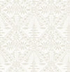 4199-27776-peel-and-stick-wallpaper-main-product-image