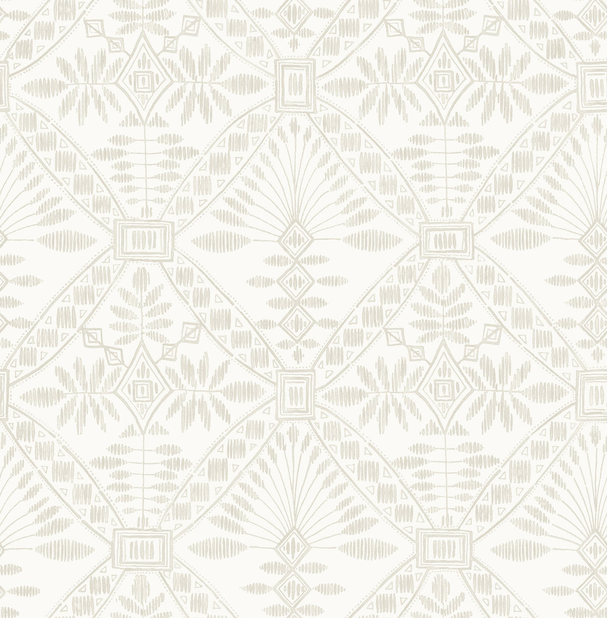 4199-27776-peel-and-stick-wallpaper-main-product-image
