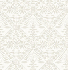 4199-27776-peel-and-stick-wallpaper-main-product-image