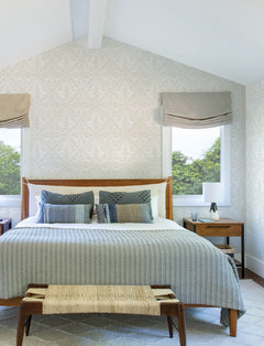 4199-27776-peel-and-stick-wallpaper-room-scene