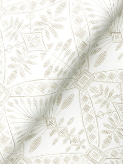 4199-27776-peel-and-stick-wallpaper-detail-closeup