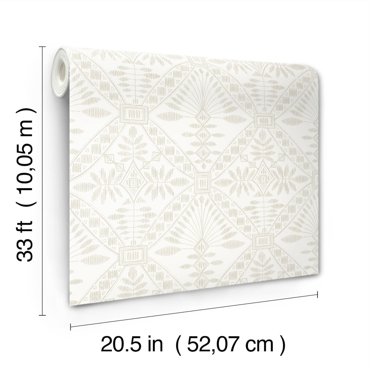 4199-27776-peel-and-stick-wallpaper-product-dimensions