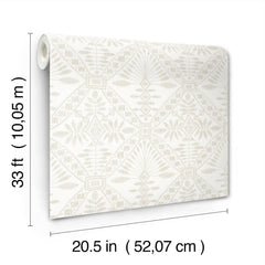 4199-27776-peel-and-stick-wallpaper-product-dimensions