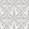4199-27777-peel-and-stick-wallpaper-main-product-image