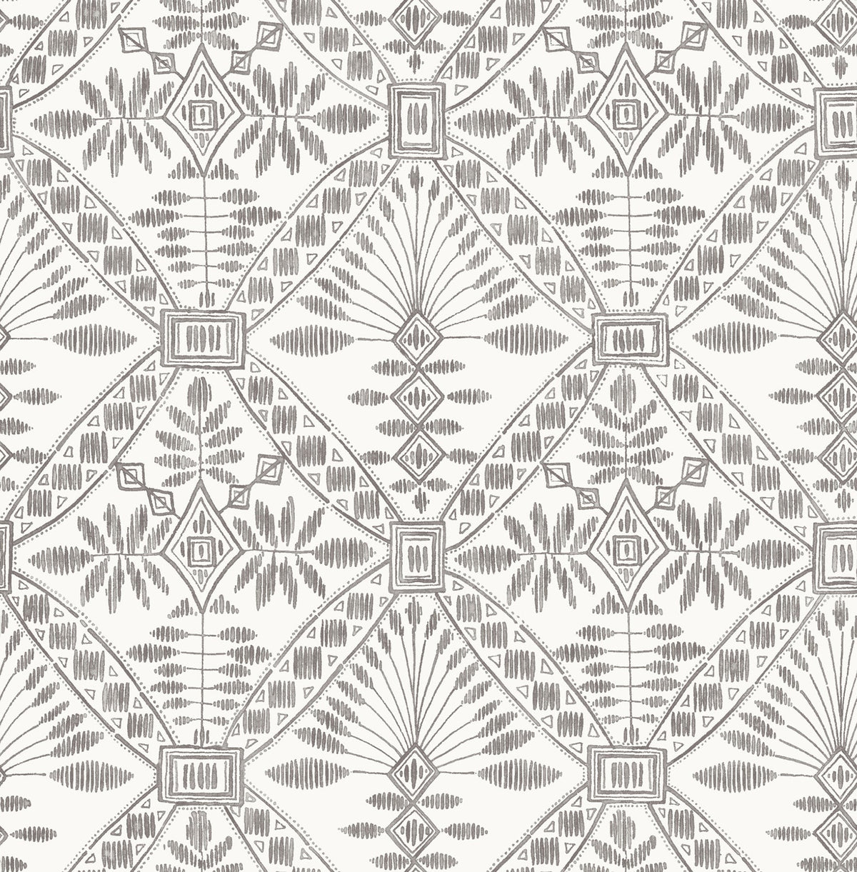 4199-27777-peel-and-stick-wallpaper-main-product-image