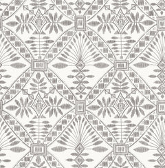 4199-27777-peel-and-stick-wallpaper-main-product-image