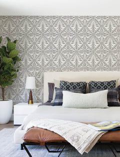 4199-27777-peel-and-stick-wallpaper-room-scene-detail-closeup