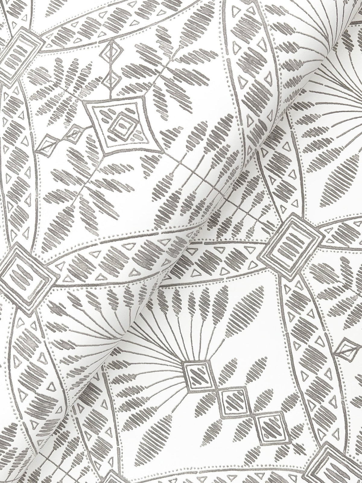 4199-27777-peel-and-stick-wallpaper-detail-closeup