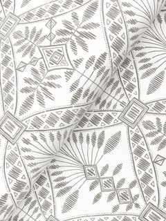 4199-27777-peel-and-stick-wallpaper-detail-closeup