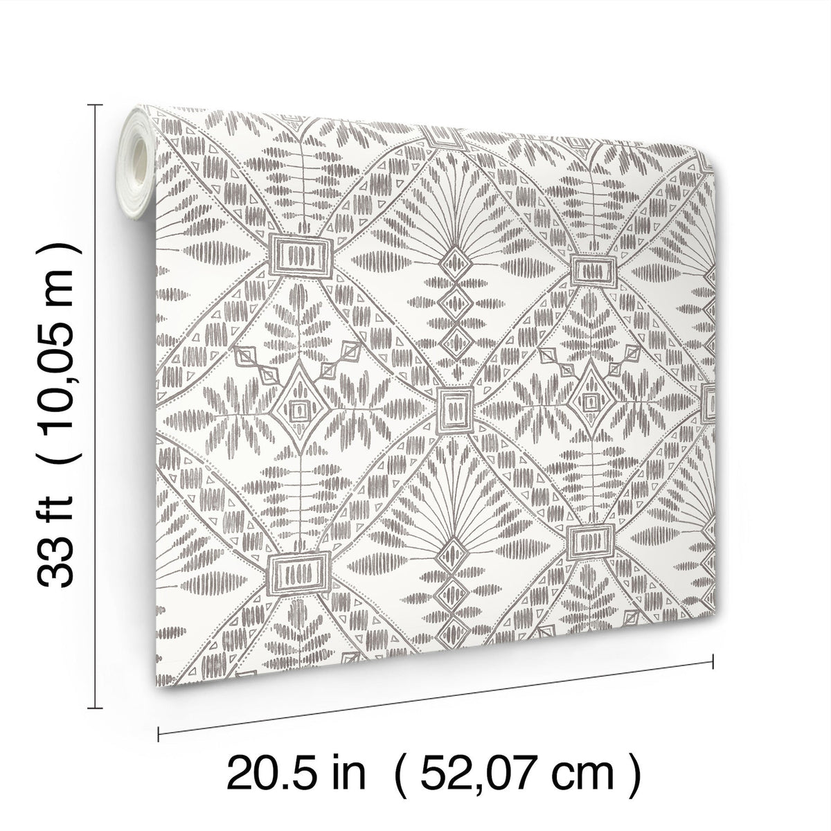4199-27777-peel-and-stick-wallpaper-product-dimensions
