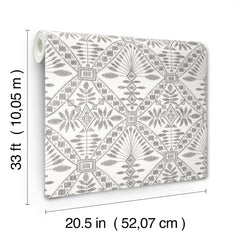 4199-27777-peel-and-stick-wallpaper-product-dimensions