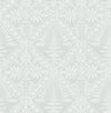 4199-27778-peel-and-stick-wallpaper-main-product-image