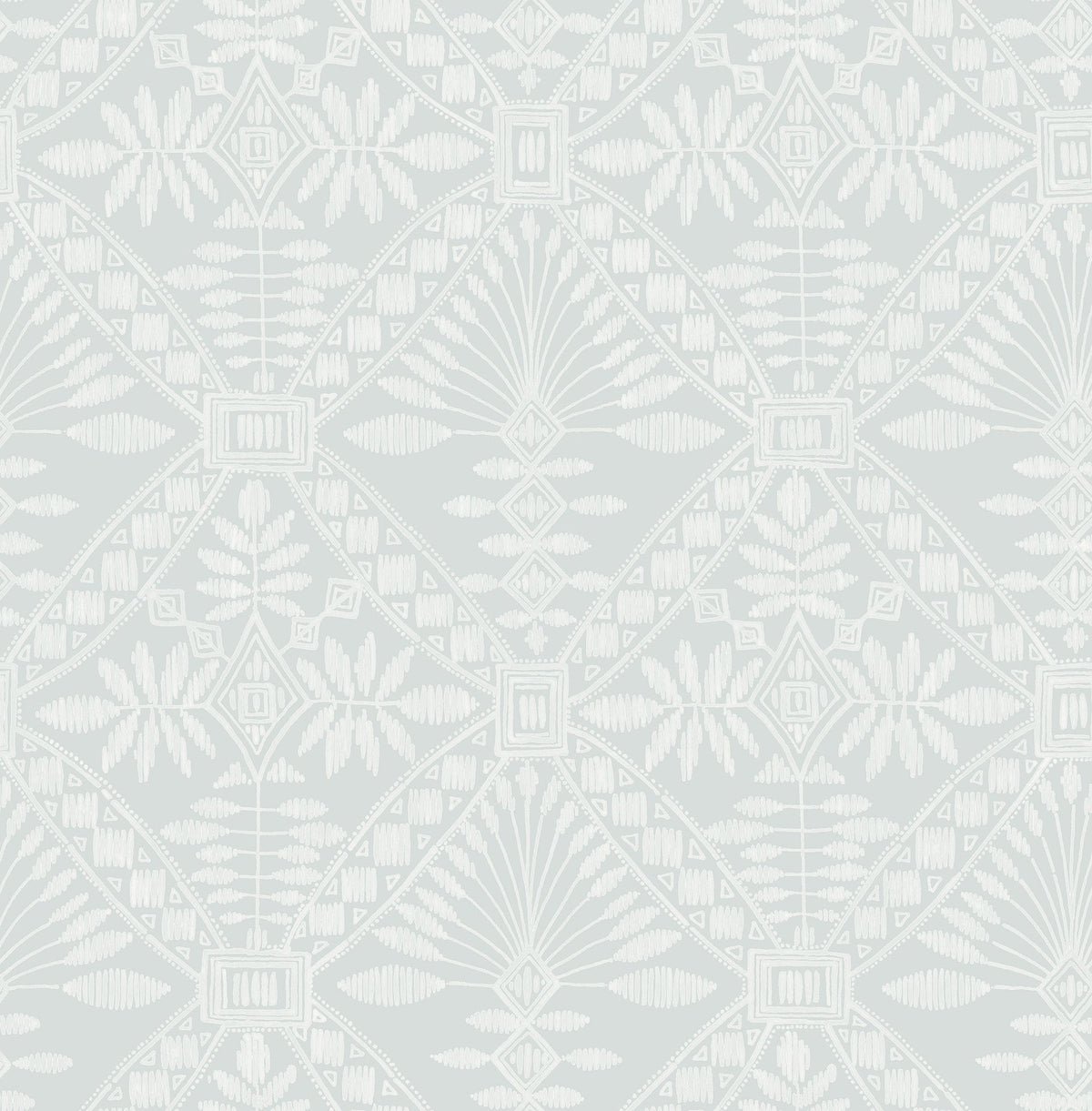4199-27778-peel-and-stick-wallpaper-main-product-image