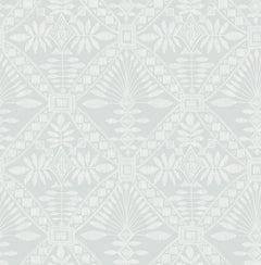 4199-27778-peel-and-stick-wallpaper-main-product-image