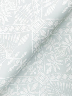 4199-27778-peel-and-stick-wallpaper-detail-closeup
