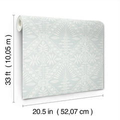 4199-27778-peel-and-stick-wallpaper-product-dimensions