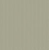 4199-27779-peel-and-stick-wallpaper-main-product-image