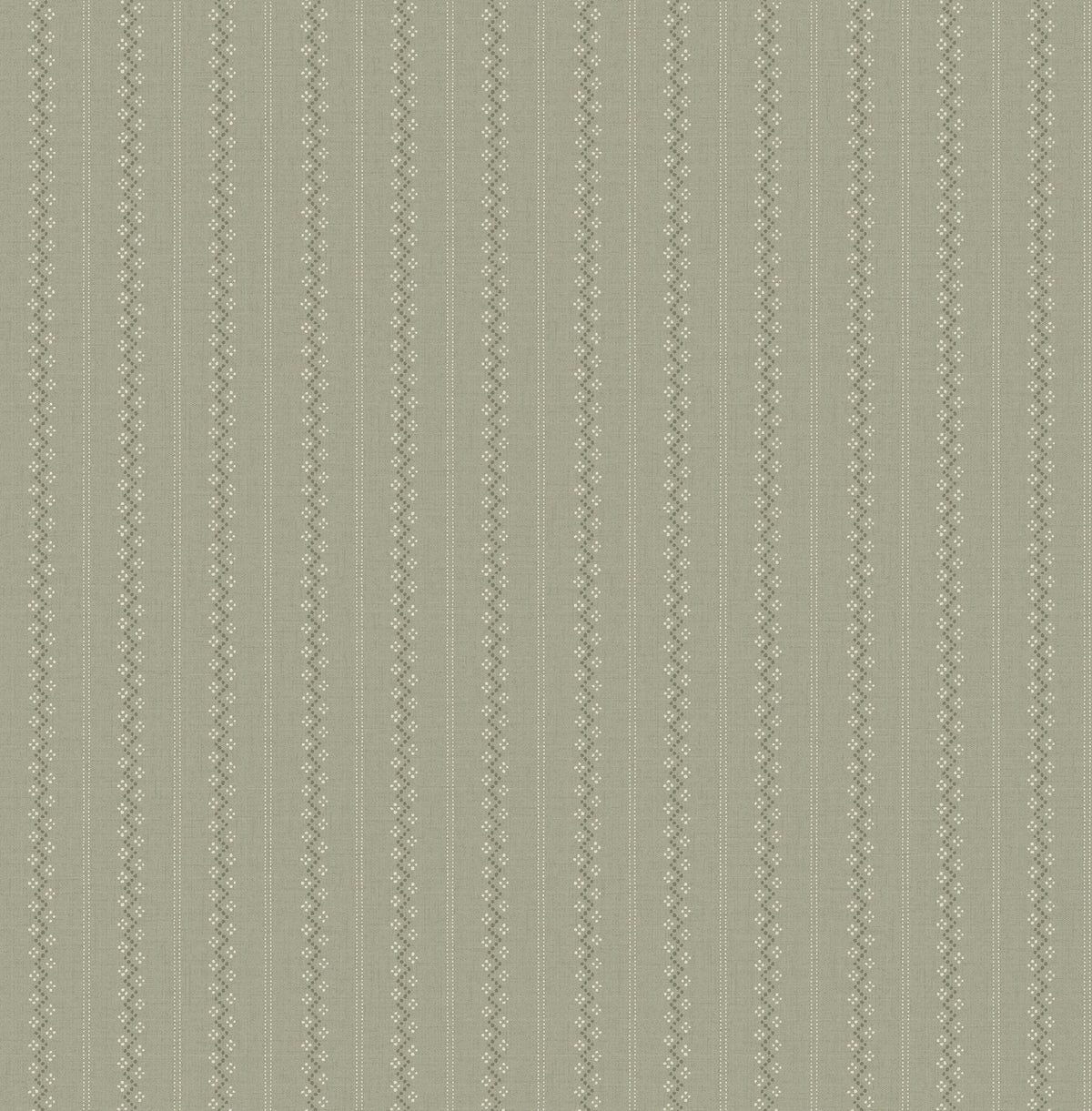 4199-27779-peel-and-stick-wallpaper-main-product-image