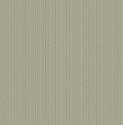 4199-27779-peel-and-stick-wallpaper-main-product-image
