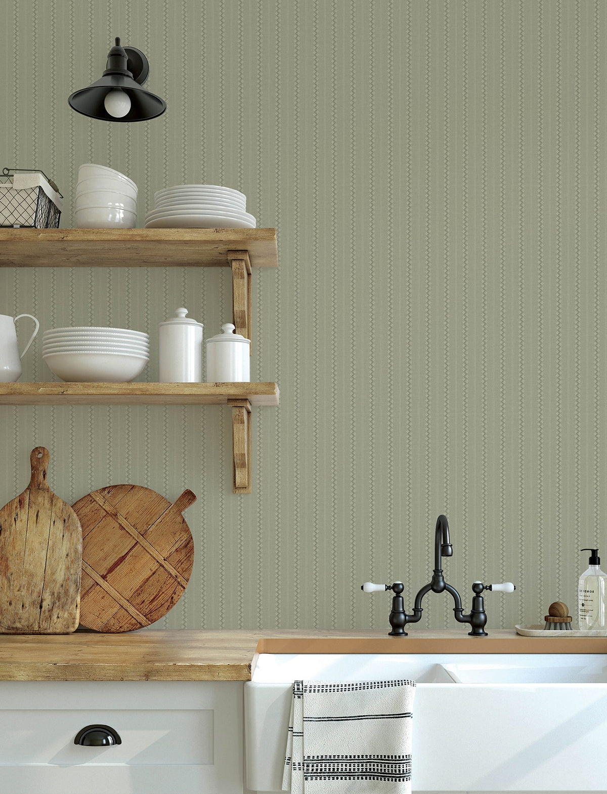 4199-27779-peel-and-stick-wallpaper-room-scene