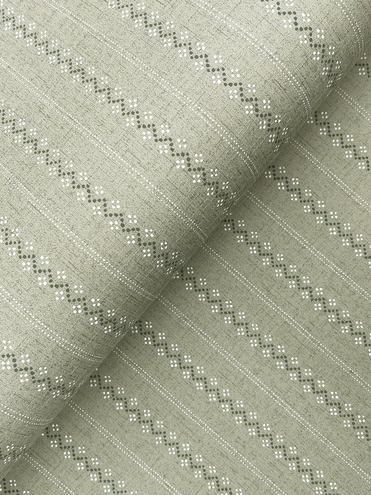 4199-27779-peel-and-stick-wallpaper-detail-closeup