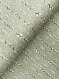 4199-27779-peel-and-stick-wallpaper-detail-closeup