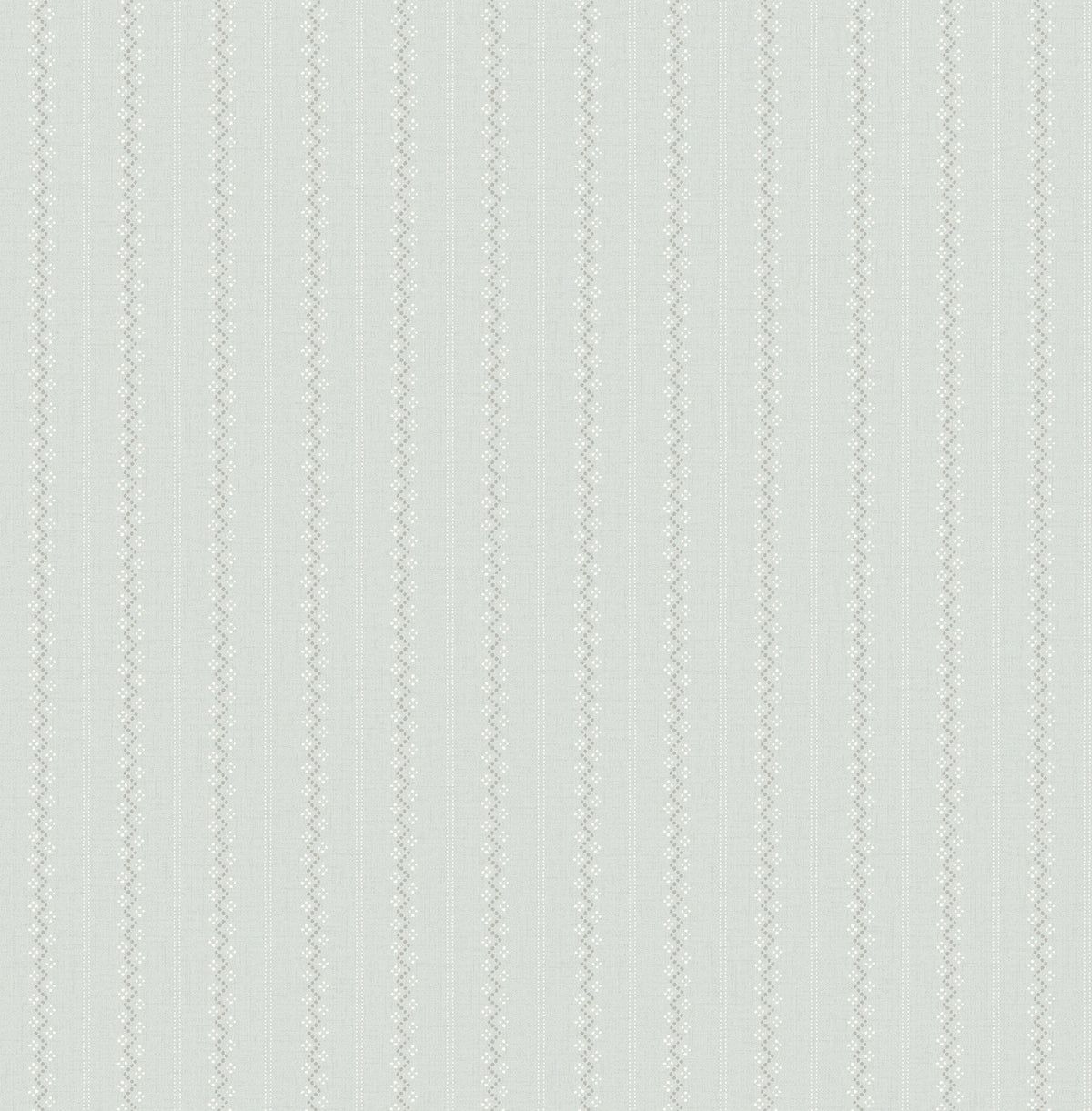 4199-27780-peel-and-stick-wallpaper-main-product-image