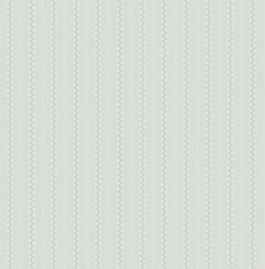 4199-27780-peel-and-stick-wallpaper-main-product-image