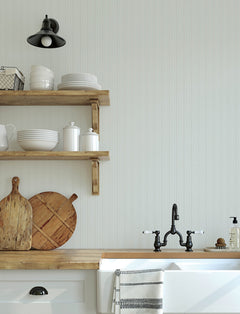 4199-27780-peel-and-stick-wallpaper-room-scene