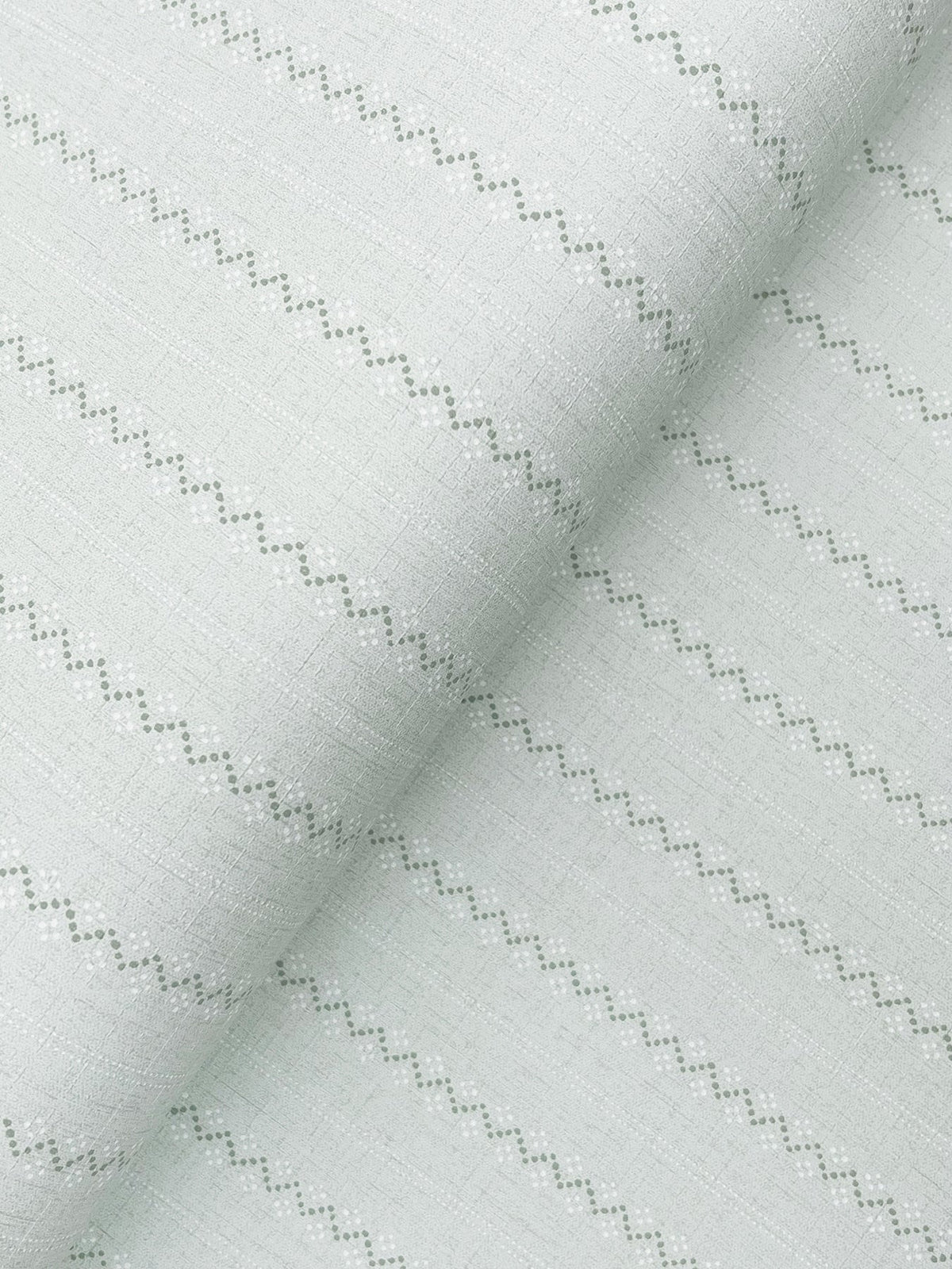 4199-27780-peel-and-stick-wallpaper-detail-closeup