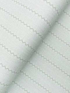 4199-27780-peel-and-stick-wallpaper-detail-closeup
