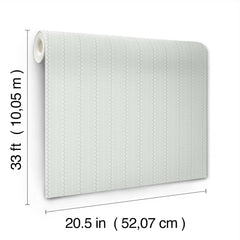 4199-27780-peel-and-stick-wallpaper-product-dimensions