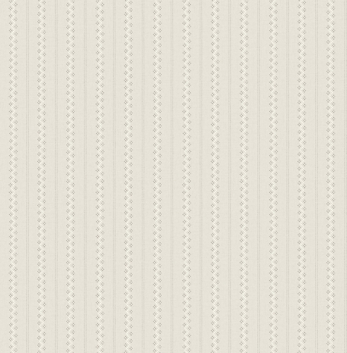 4199-27781-peel-and-stick-wallpaper-main-product-image