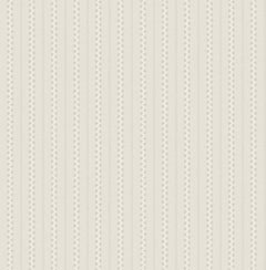 4199-27781-peel-and-stick-wallpaper-main-product-image