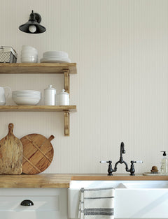 4199-27781-peel-and-stick-wallpaper-room-scene