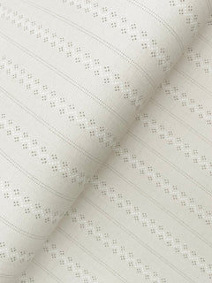 4199-27781-peel-and-stick-wallpaper-detail-closeup
