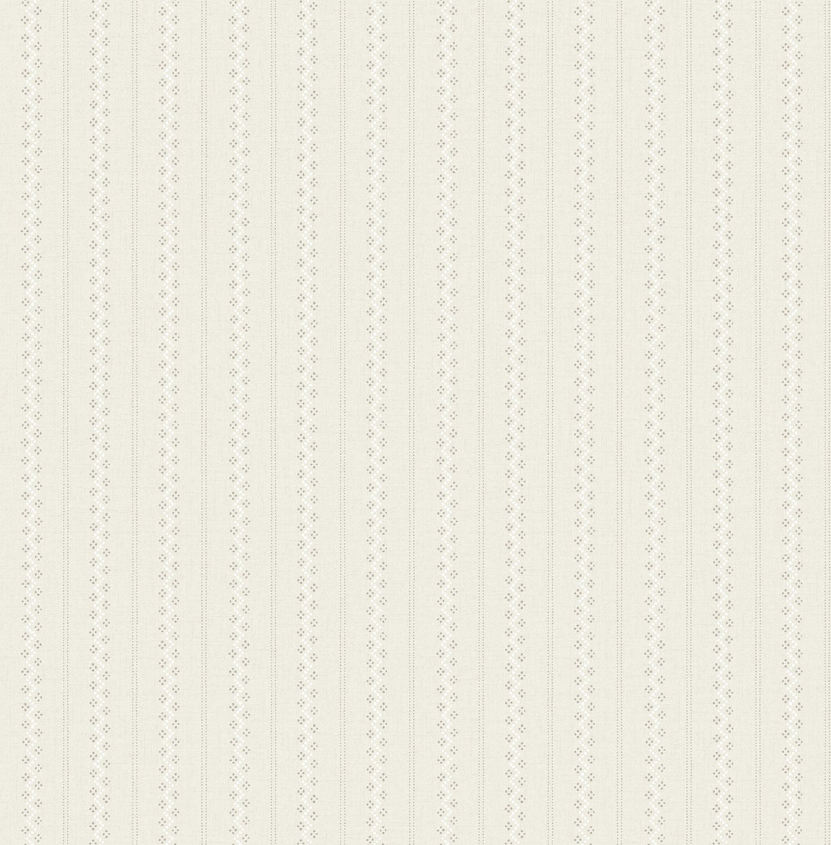 4199-27782-peel-and-stick-wallpaper-main-product-image