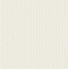 4199-27782-peel-and-stick-wallpaper-main-product-image