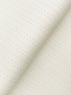 4199-27782-peel-and-stick-wallpaper-detail-closeup