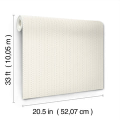 4199-27782-peel-and-stick-wallpaper-product-dimensions