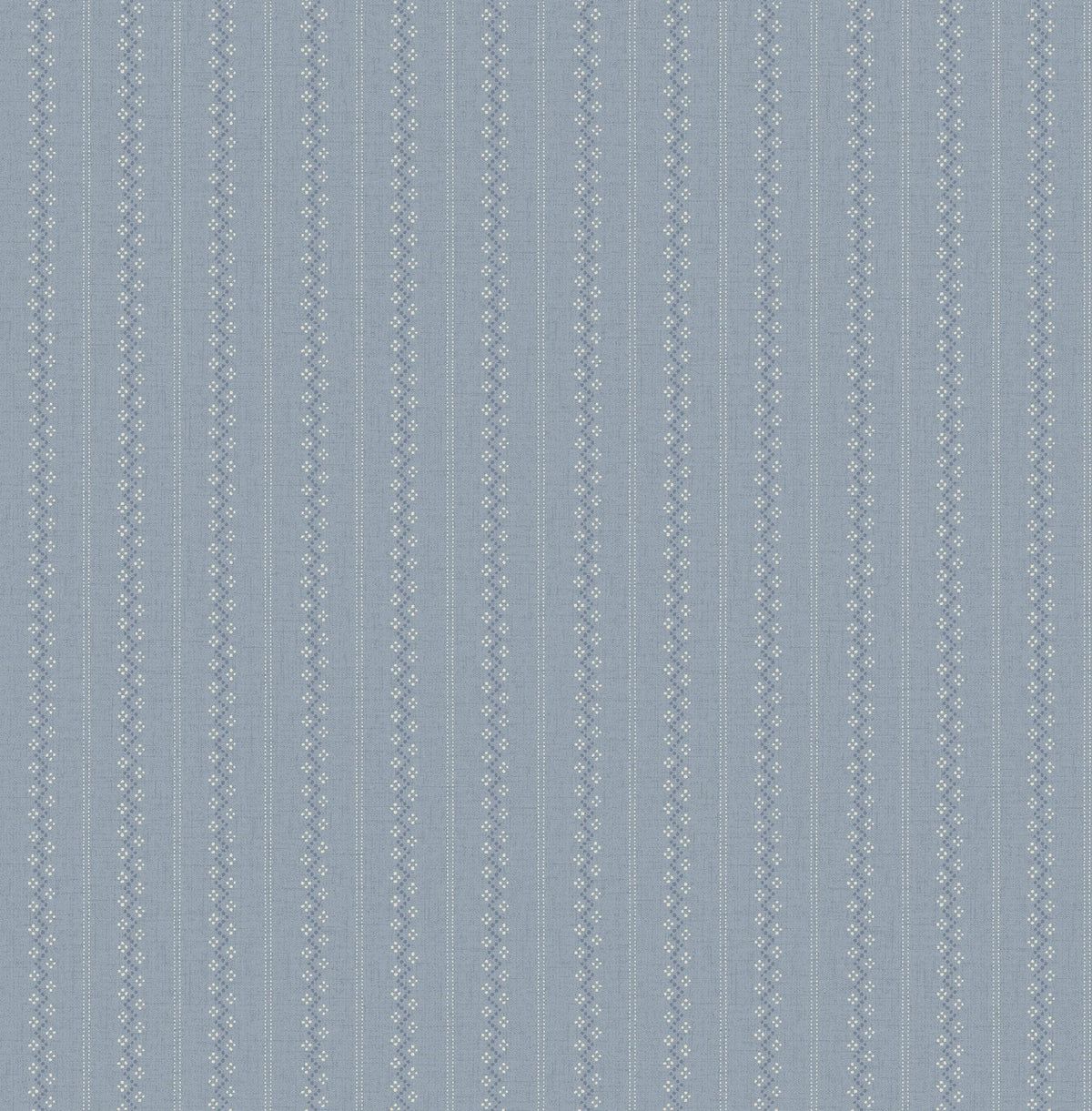 4199-27783-peel-and-stick-wallpaper-main-product-image