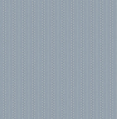 4199-27783-peel-and-stick-wallpaper-main-product-image