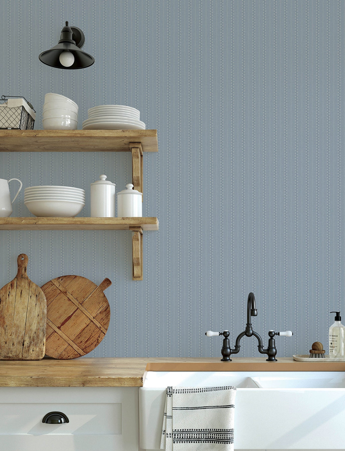 4199-27783-peel-and-stick-wallpaper-room-scene