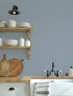 4199-27783-peel-and-stick-wallpaper-room-scene