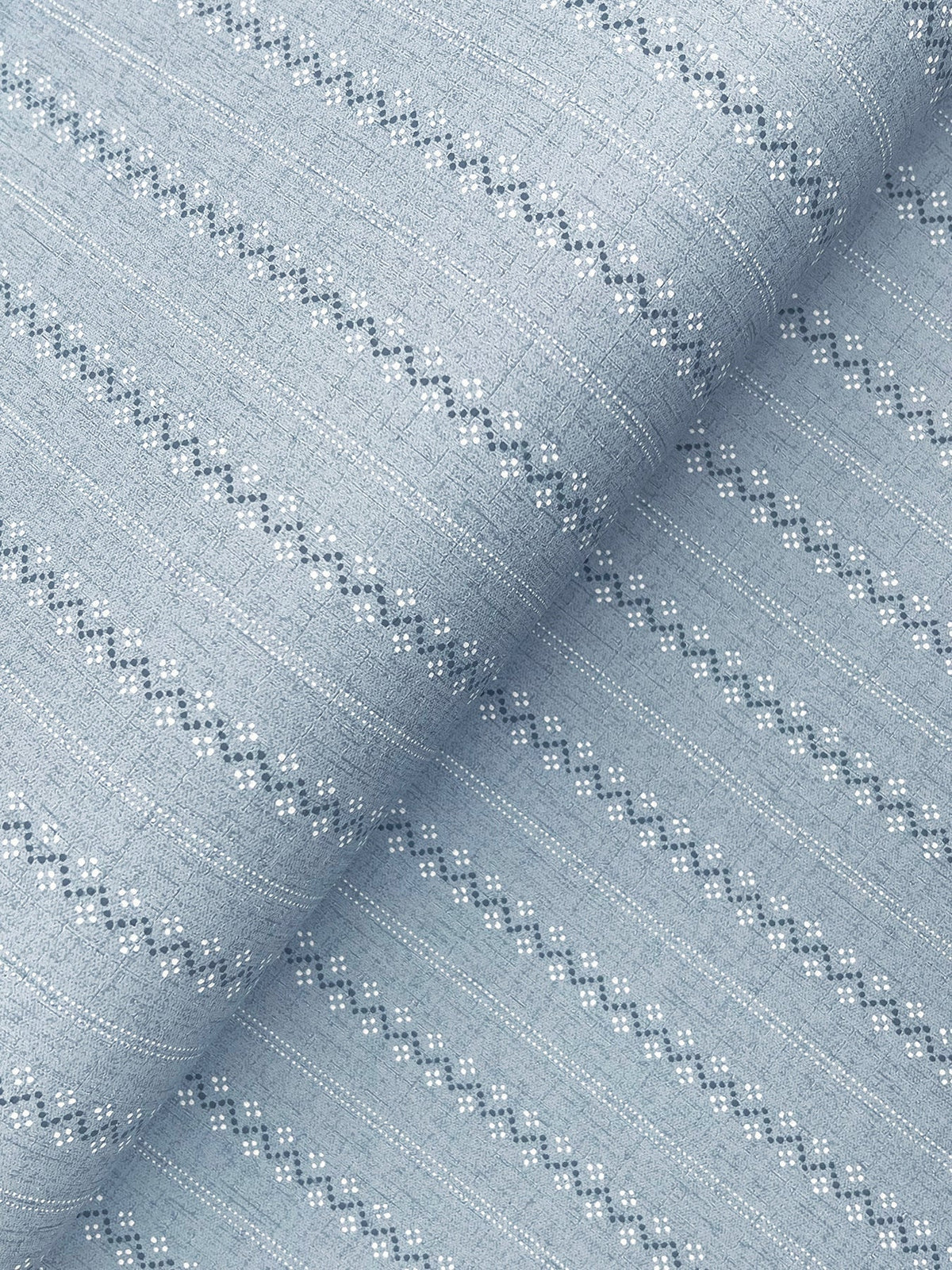 4199-27783-peel-and-stick-wallpaper-detail-closeup