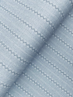 4199-27783-peel-and-stick-wallpaper-detail-closeup